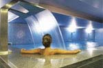 Riviera Hotel Carcavelos