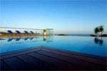 Suites Alba Resort e Spa, Carvoeiro