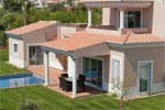 Água Hotels Vale da Lapa, Carvoeiro