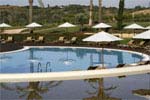 Vale D'oliveiras Quinta Resort Hotel, Carvoeiro