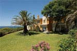 Pestana Palm Gardens, Carvoeiro