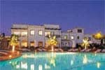 Vale d'El Rei Suite Village Resort, Carvoeiro