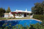 Hotel Quinta do Paraíso, Carvoeiro