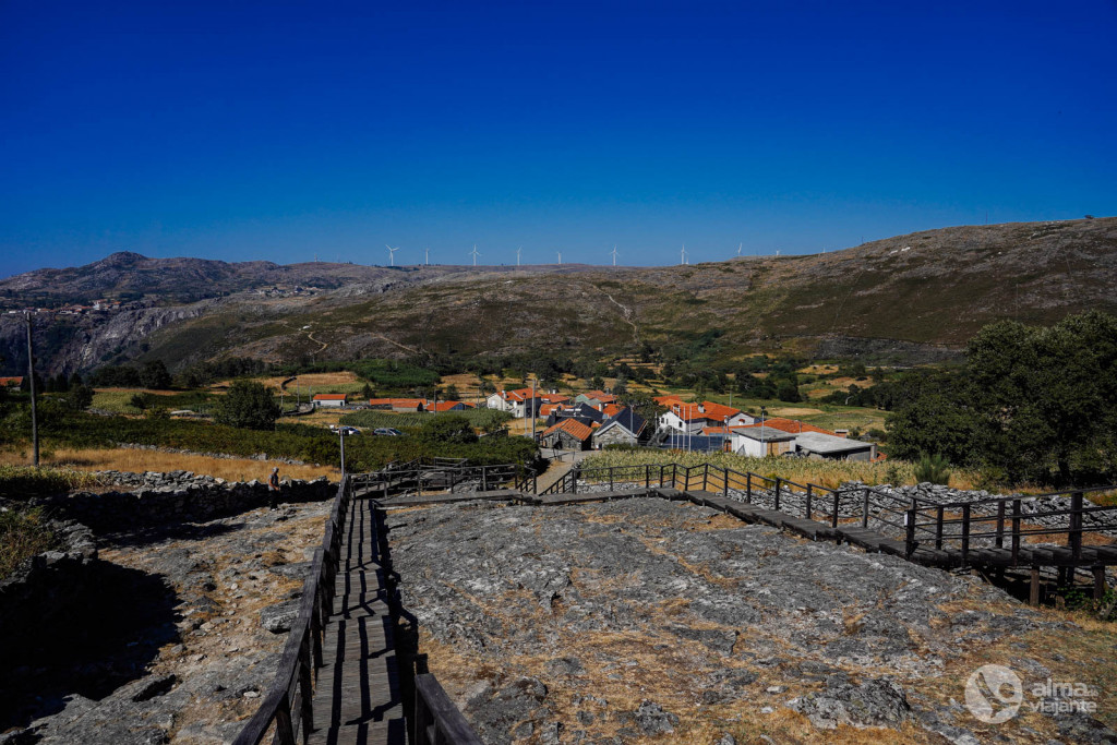 Pedras Parideiras