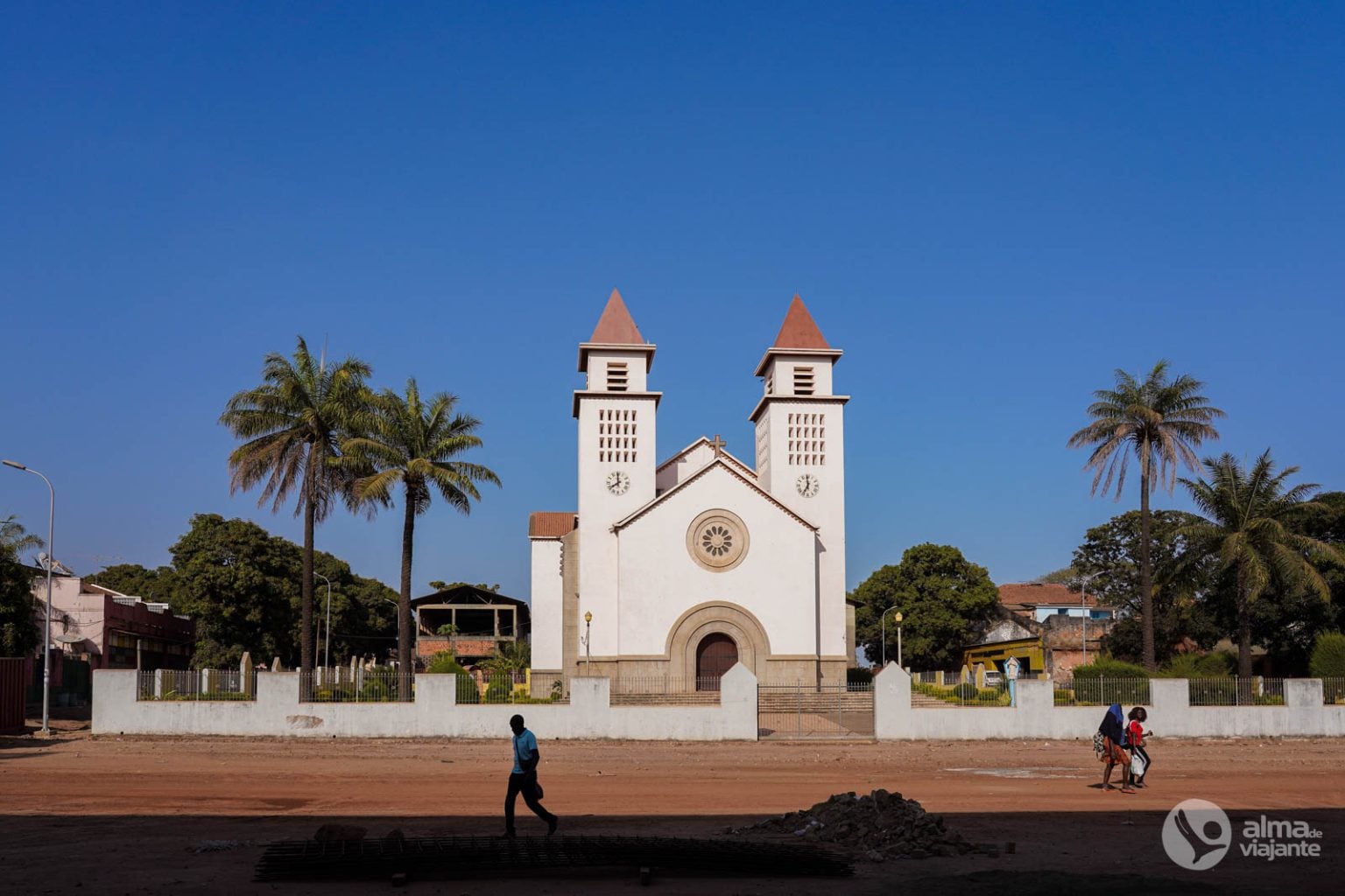 Visitar Bissau O Que Fazer Na Capital Da Guin Bissau visitar-bissau-o-que-fazer-na-capital-da-guin-bissau