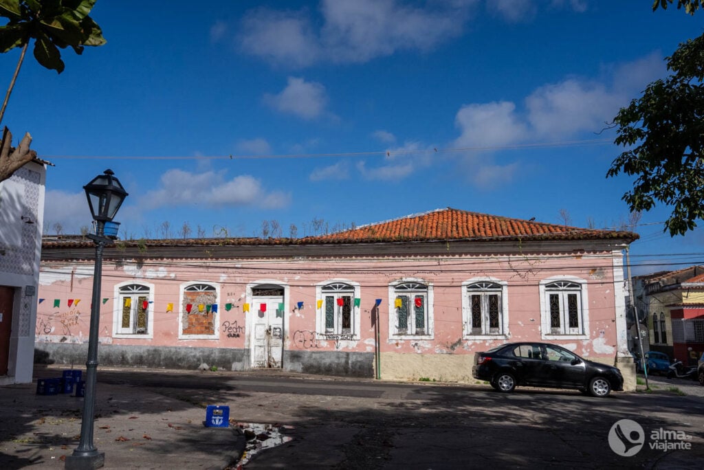 São Luís do Maranhão