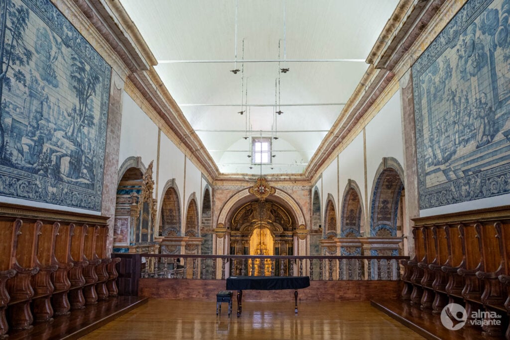 Convento de São Francisco, Angra do Heroísmo