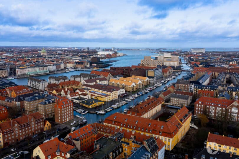 visitar-copenhaga-o-que-fazer-na-capital-da-dinamarca
