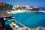 Avila Hotel Curaçao