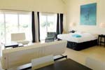 Dolphin Suites Hotel, Curaçao