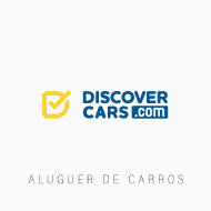 Discovercars
