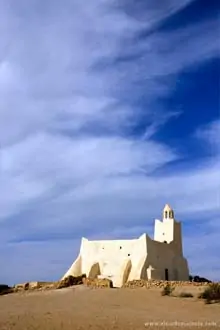 Ilha de Djerba
