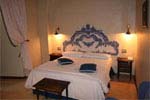 Hotel São João de Deus, Elvas