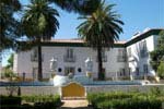 Quinta de Santo António, Elvas