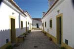 Monte da Amoreira, Elvas