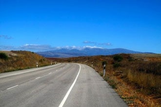 Viana de Duero