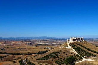 Espanha