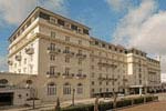 Palácio Estoril Hotel & Golf, Estoril