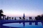 Hotel Albatroz, Estoril