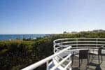 Amazónia Estoril Hotel