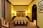 Hotel Inglaterra, Estoril