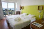 Saboia Estoril Hotel