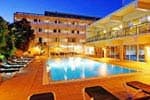 Hotel Londres, Estoril