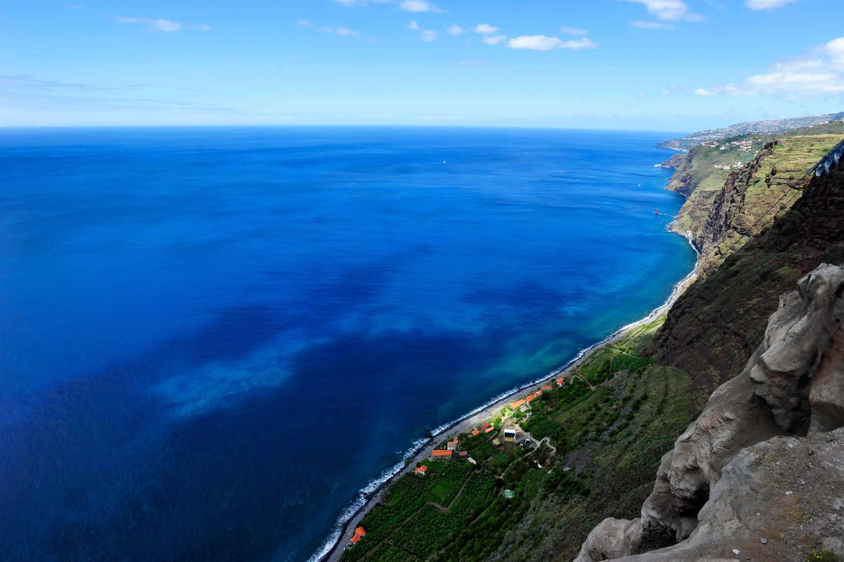 faj-dos-padres-um-pequeno-tesouro-na-ilha-da-madeira