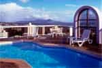 Hotel Mercure Apartments Florianopolis Lindacap