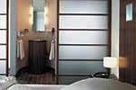 Innside Premium Suites Frankfurt Eurotheum