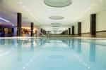 Steigenberger Airport Hotel Frankfurt