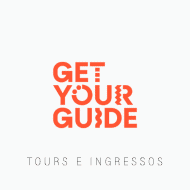 GetYourGuide