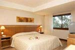 Bavaria Sport Hotel Gramado