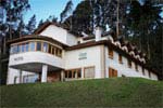 Gramado Portal Hotel