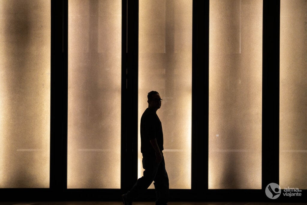 Grande Museu Egípcio, Cairo