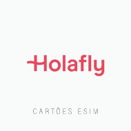Holafly