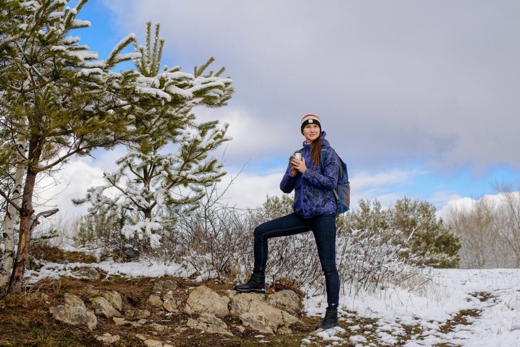 Holafly Plans: eSIM para viajantes frequentes