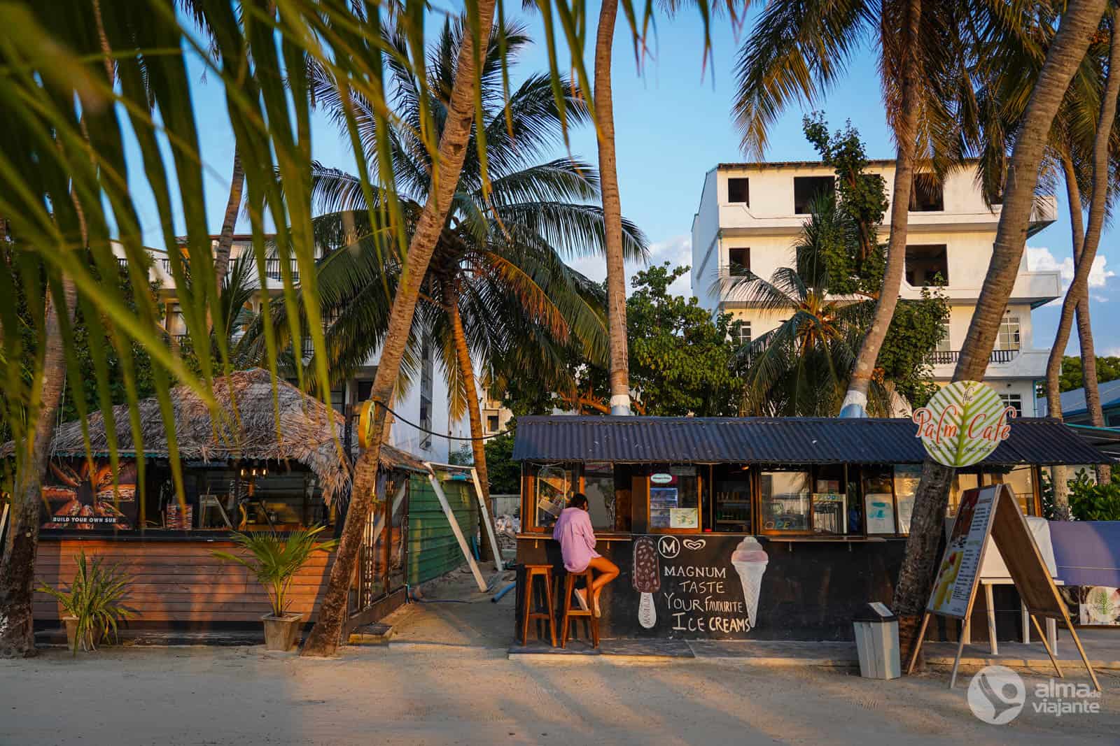 visitar-maafushi-a-ilha-mais-tur-stica-das-maldivas