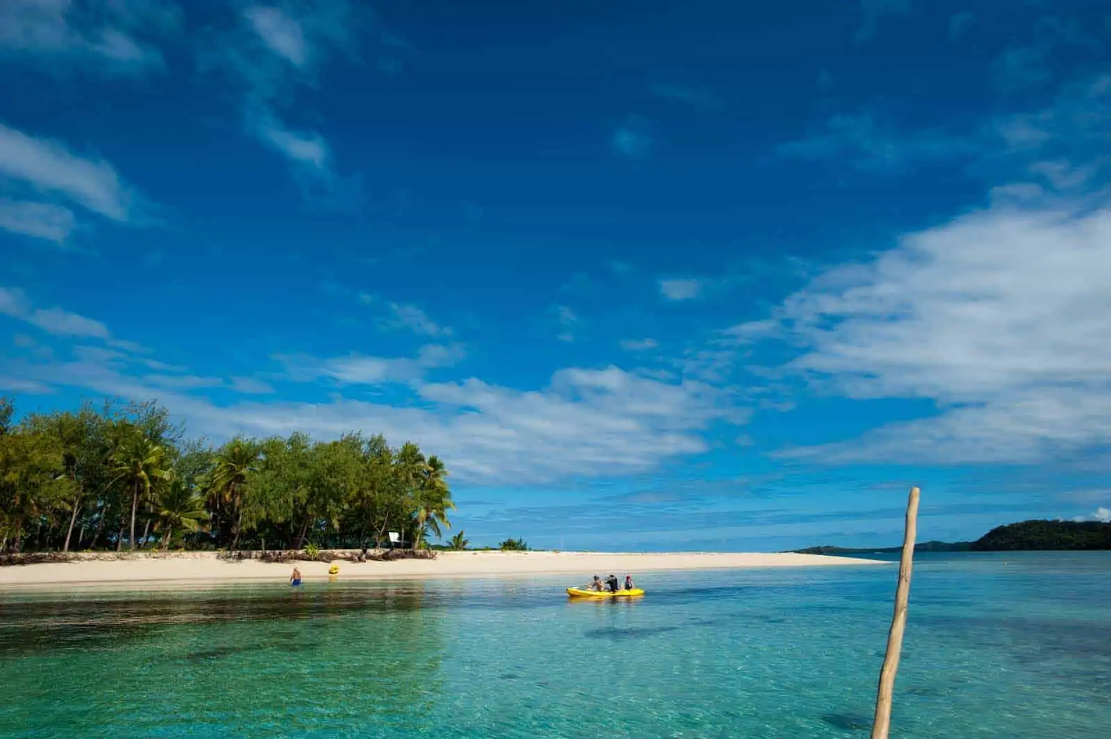 fiji alma de viajante