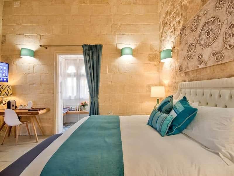 Hotel Julesy's 