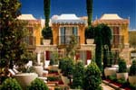 Wynn Las Vegas Hotel