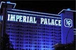 Imperial Palace Hotel