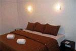 Hotel 3B Barranco's