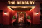 The Redbury Hollywood and Vine