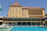 Grande Hotel de Luso