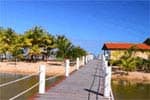 Village Pratagy Resort, Maceió