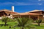 Hotel Salinas de Maceió Beach Resort