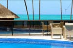 Hotel Brisa Tower, Maceió