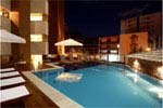 San Marino Suite Hotel Maceió