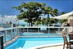 Hotel Praia Bonita